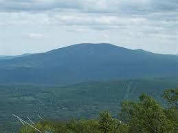Stratton Mountain